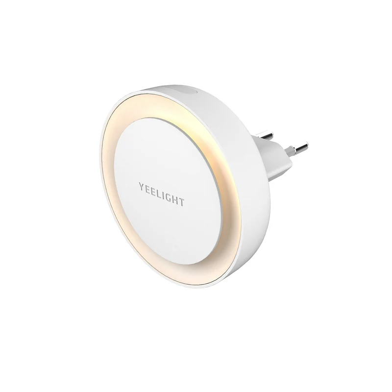 Xiaomi Yeelight Plug-in Light Sensor Nightlight