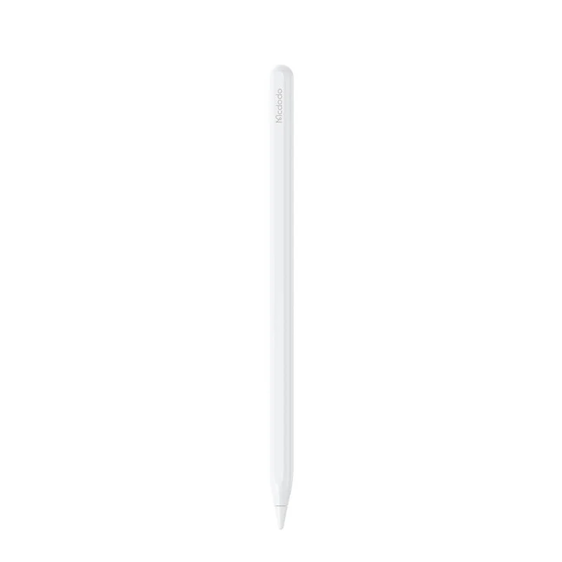 Mcdodo Sketch Stylus Pen for iPad (With Magnetic Charging Cable)