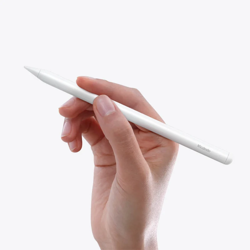 Mcdodo Stylus Pen (Apple&Android Universal Version）