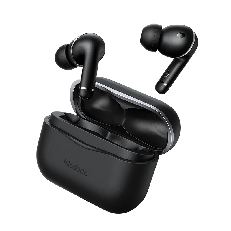 Mcdodo N1 ANC TWS Wireless Earbuds