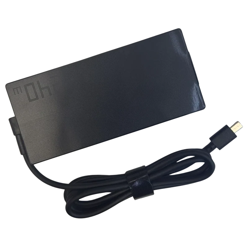 Chargeur ADP-240EB B pour PC ASUS ROG 20V 12A 240W