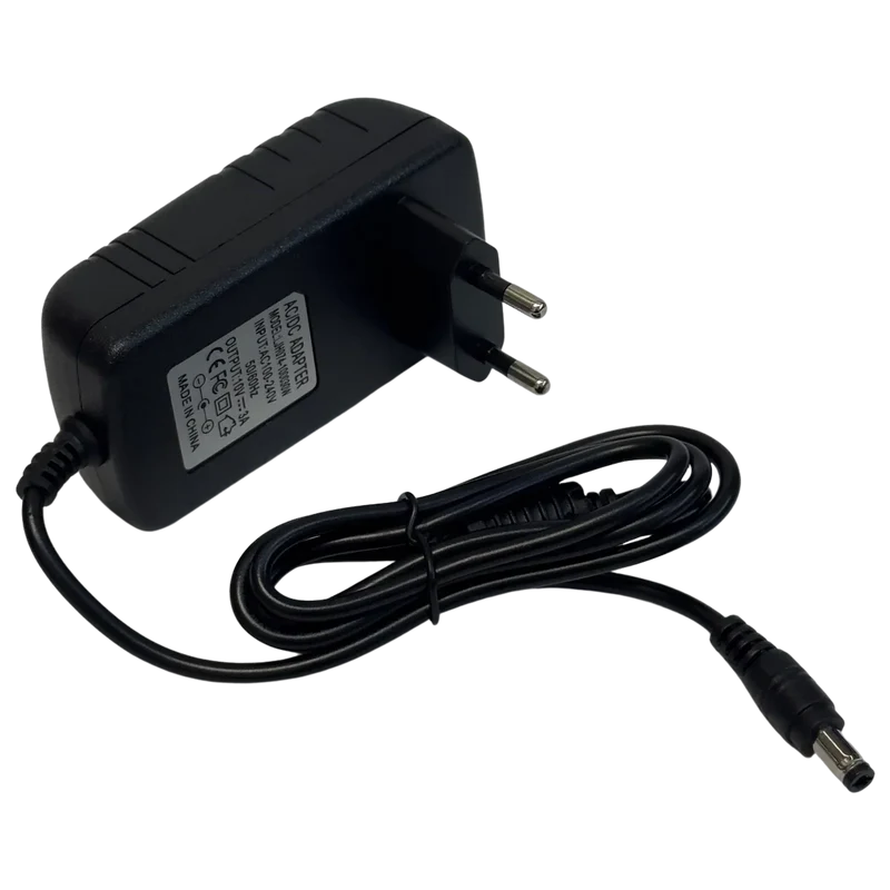 Alimentation 220V AC/DC 10V 3A