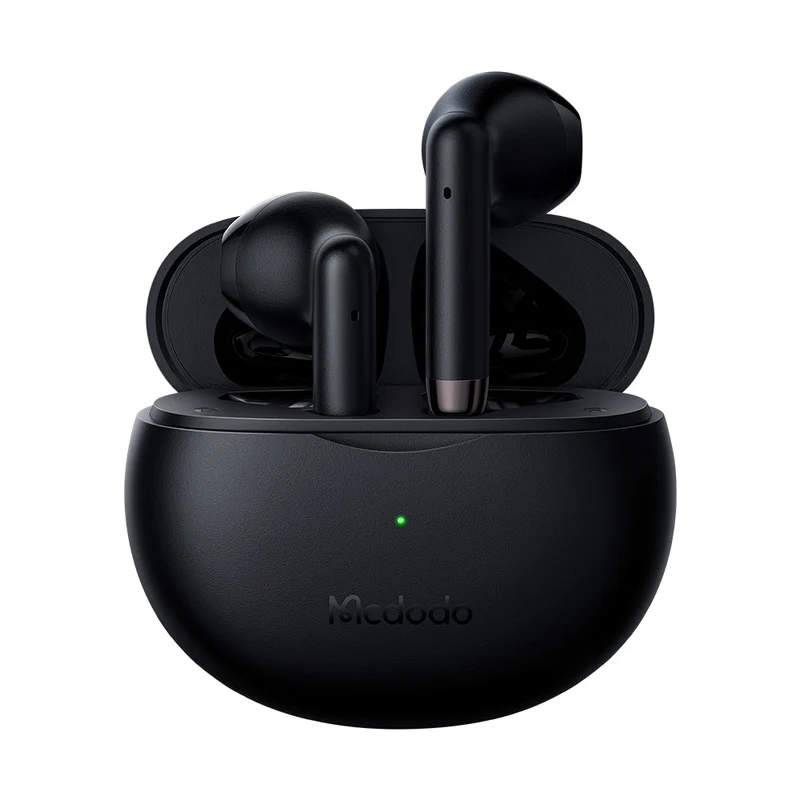 Mcdodo B01 TWS Earbuds