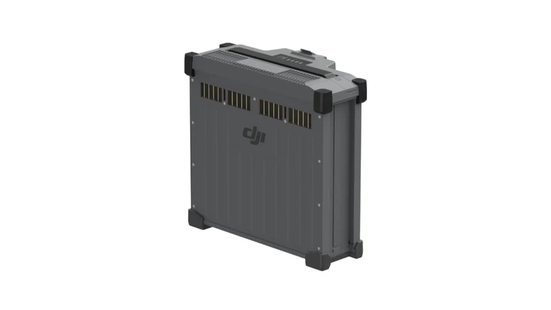 DJI Agras T50 - DB1560 Batterie Intelligent
