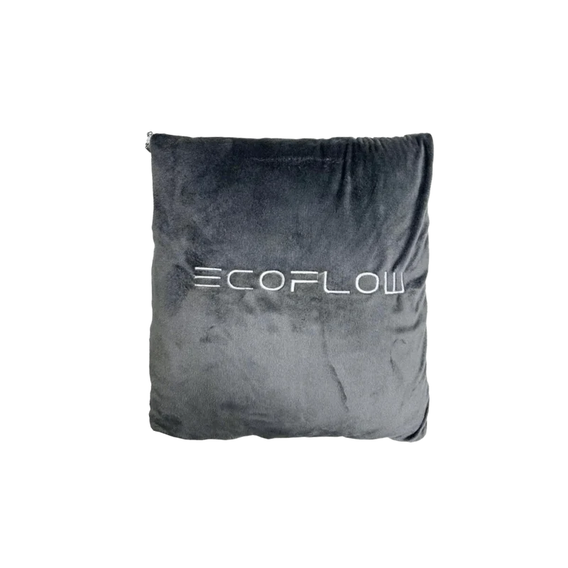 Sac EcoFlow DELTA Pro - Protection et transport