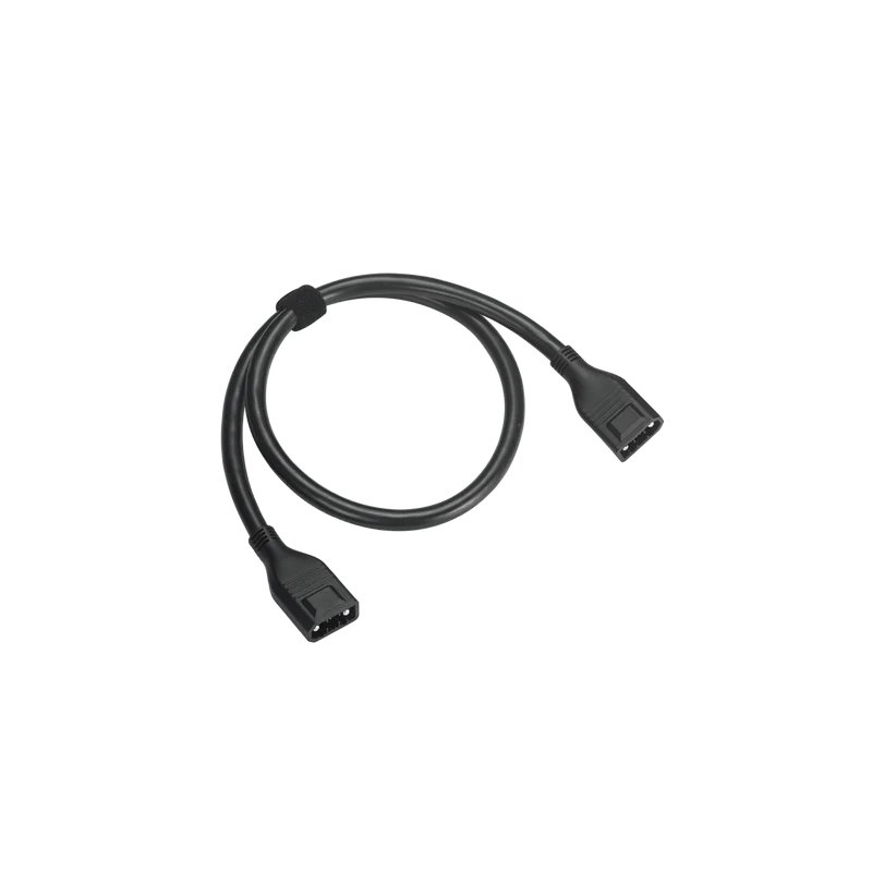 EcoFlow DELTA Max Câble de connexion supplémentaire XT150 1m
