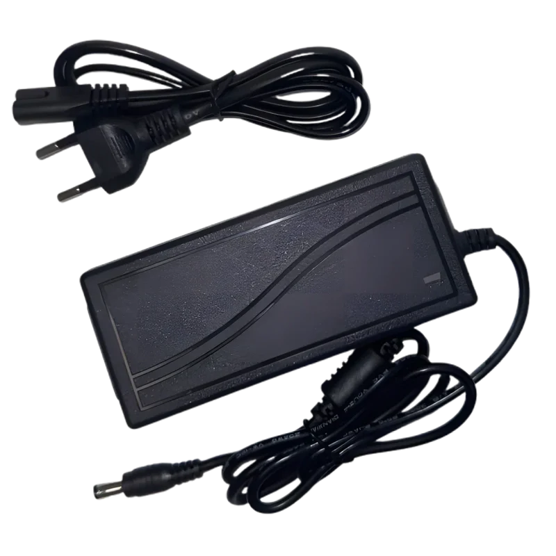 Alimentation AC/DC 36V 3.5A