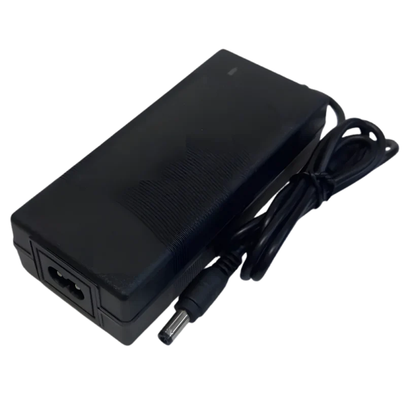 Alimentation AC/DC 220V 28V 4A