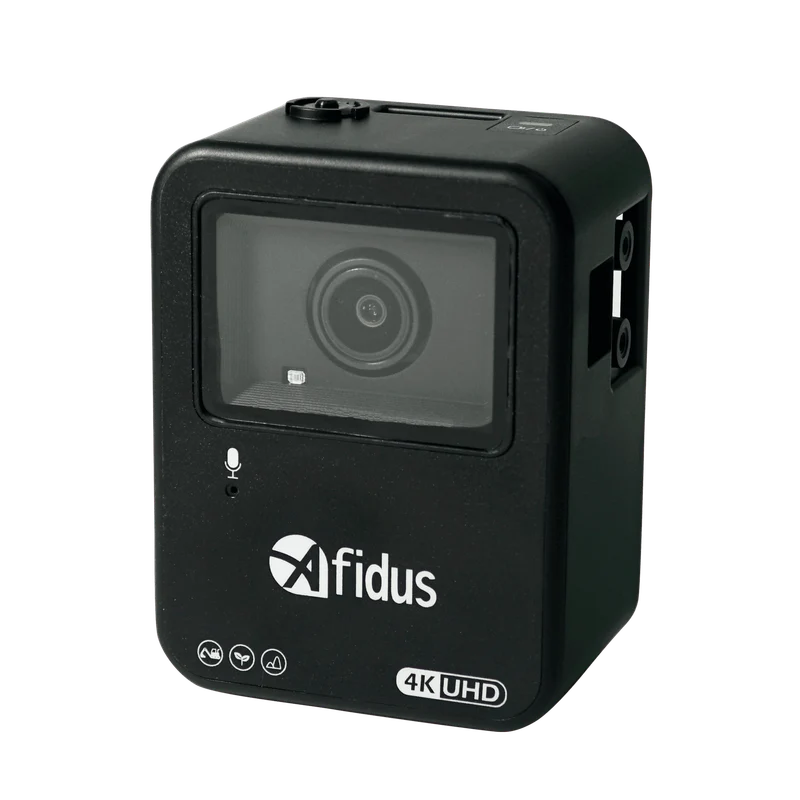 Afidus ATL800i Time Lapse Camera