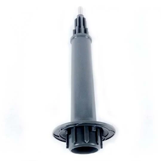 Kenwood Food Processor DRIVE SHAFT ASSEMBLY GREY KW716783 -