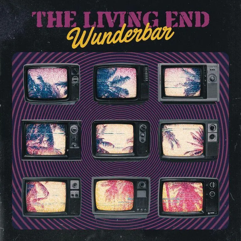 Wunderbar (Deluxe Edition)