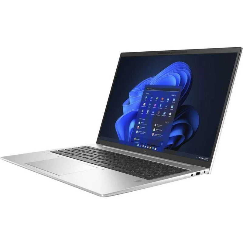 HP EliteBook 860 G9 Intel i5 256GB 16" Win 11 [*Refurbished: Very Good]