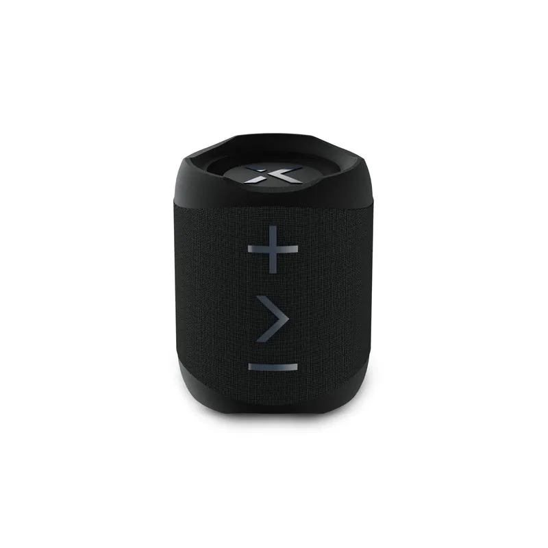 BlueAnt X3D Speaker (Slate Black)