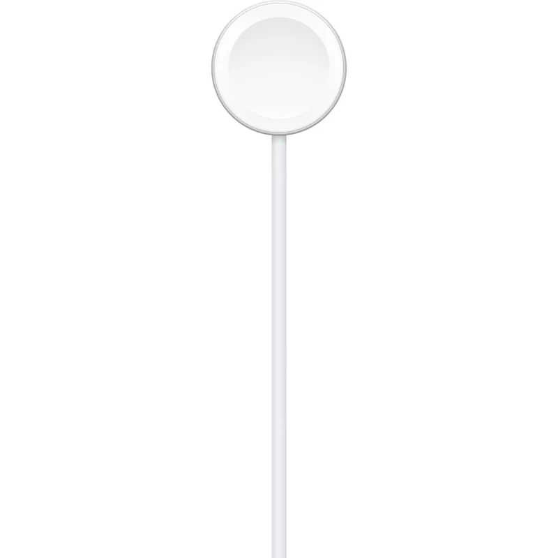 Apple Watch Magnetic Fast Charger to USB-C Cable (1 m)