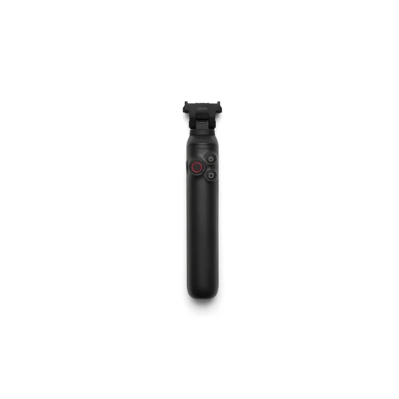 DJI Osmo 360 II Battery Extension Rod