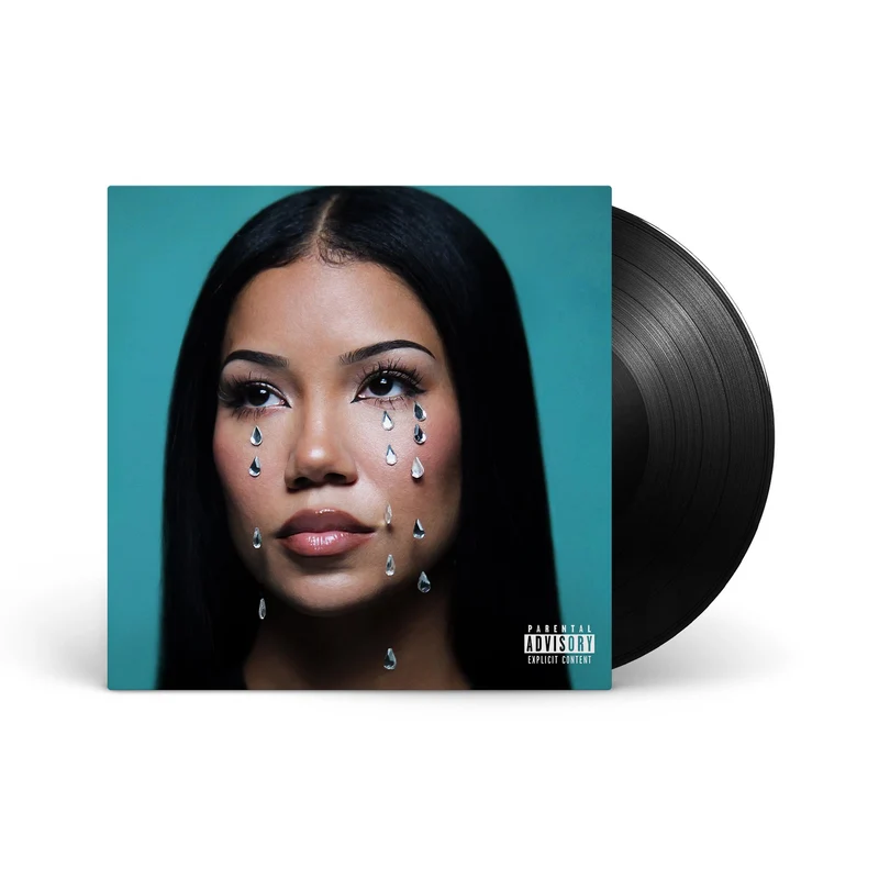 Westside Whimsy (Vinyl) (Import)
