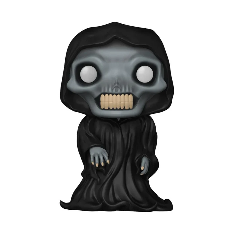 A Court of Thorns and Roses – The Suriel Pop! Vinyl
