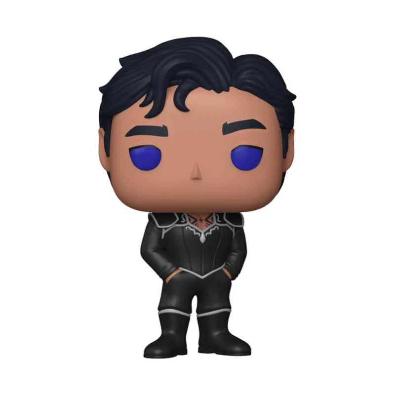 A Court of Thorns and Roses – Rhysand Pop! Vinyl