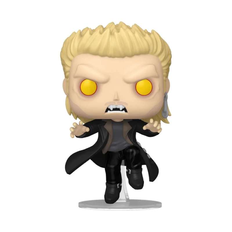 The Lost Boys – Vampire David Pop!