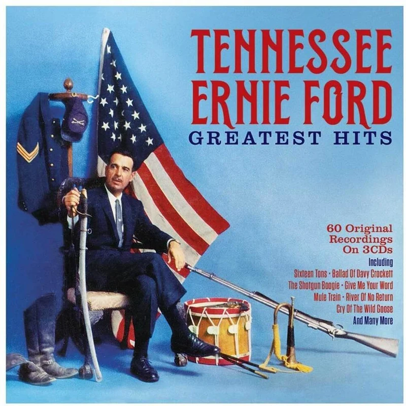 Greatest Hits