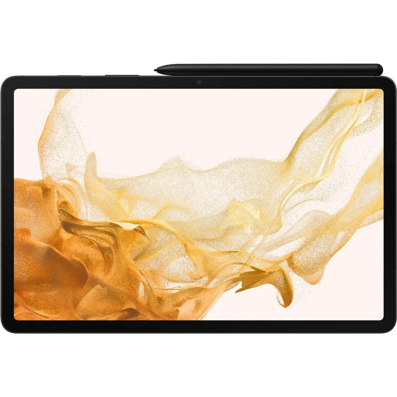 Samsung Galaxy Tab S8 11" Wi-Fi 128GB (Dark Grey)[Ex-Display]