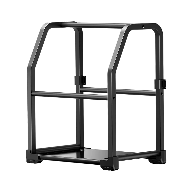 BLUETTI Support de batterie B210
