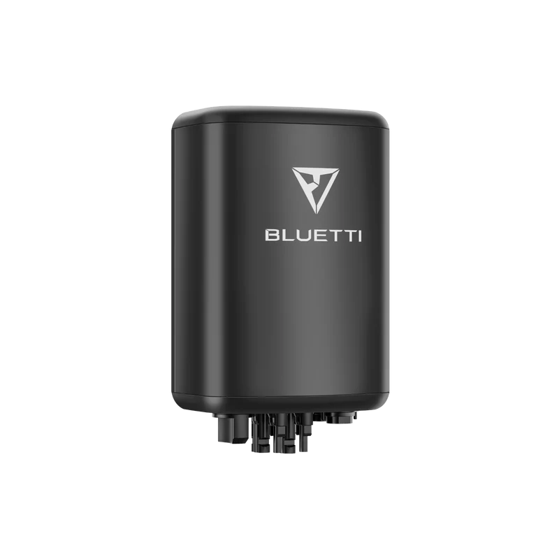 PV VOLTAGE STEP DOWN MODULE (D300S)
