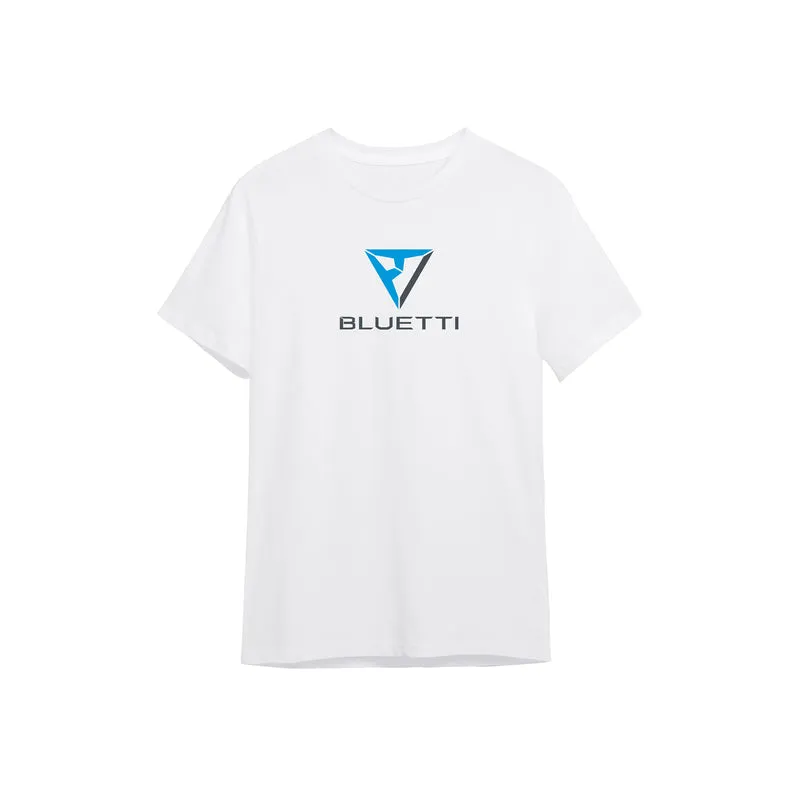 BLUETTI T-shirt