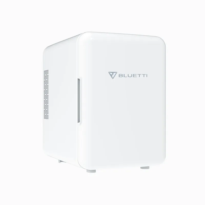 BLUETTI Mini Car Refrigerator (Discontinued)