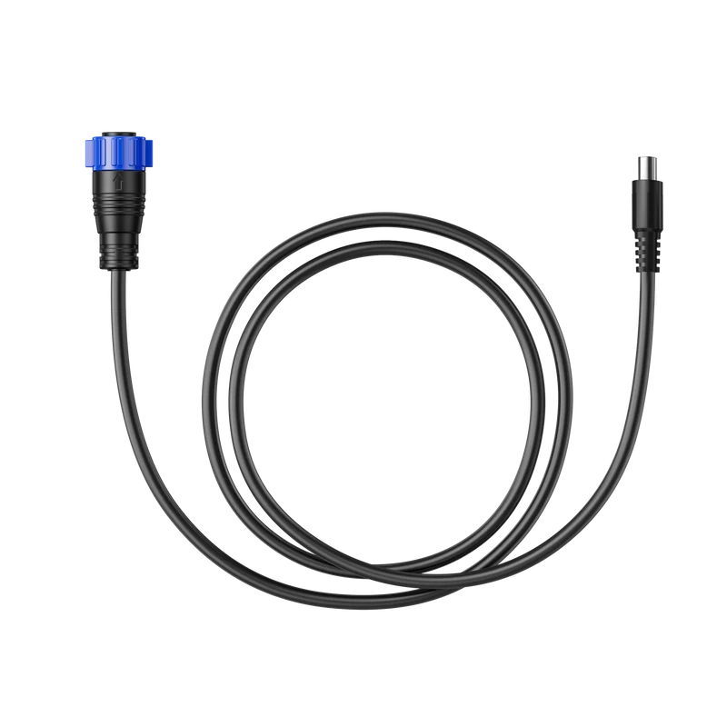 BLUETTI Câble de connexion de la batterie d'extension - B80