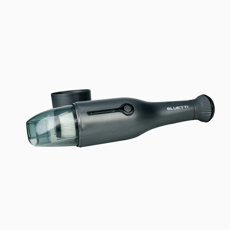 BLUETTI Aspirateur