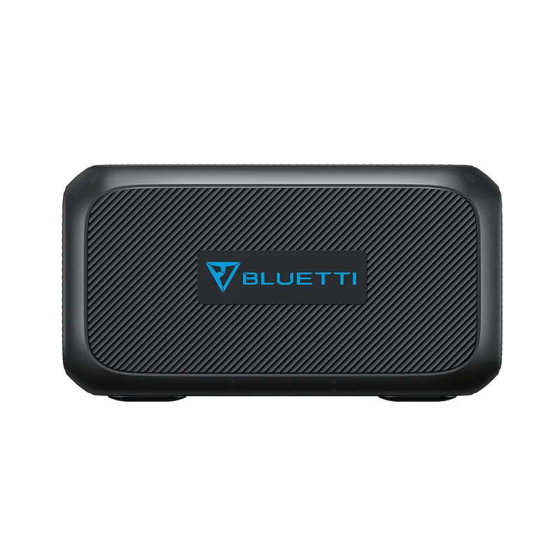BLUETTI B230 Expansion Battery | 2048Wh