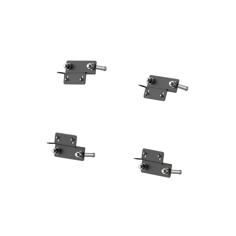 EcoFlow Bracket Lightweight - Façade