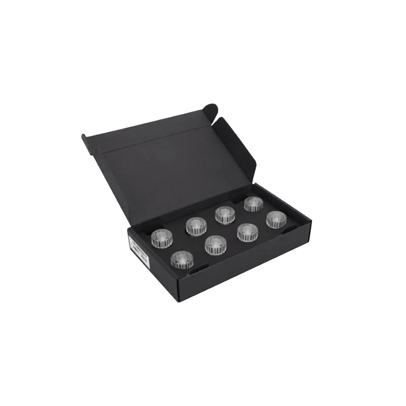 Ventouses EcoFlow pour accessoires de drones