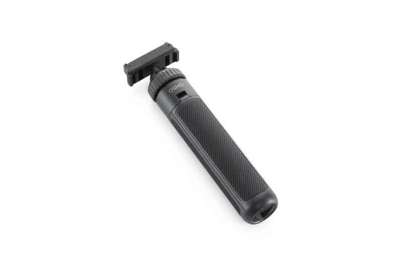 DJI Osmo Action Perche d’extension mini à double direction
