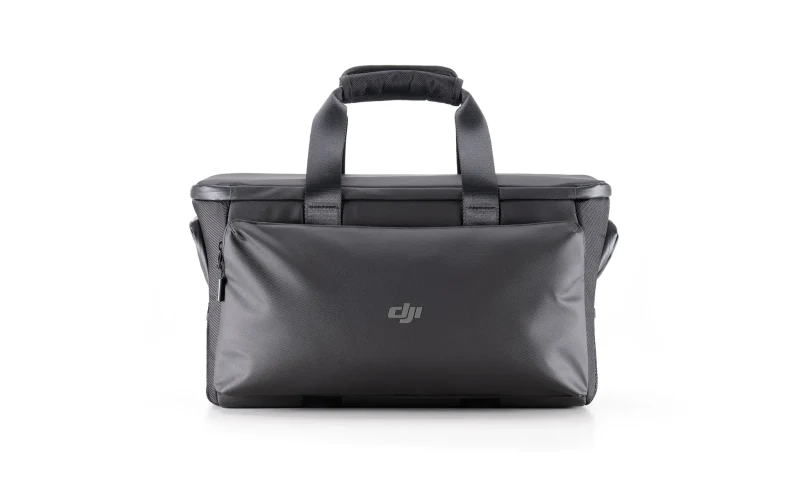 DJI Power 1000 Sac de rangement de protection