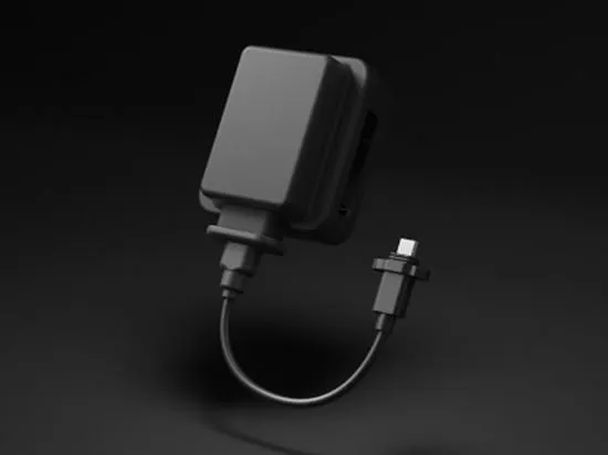 Kit Dongle Cellulaire DJI (AG T100/FC100)