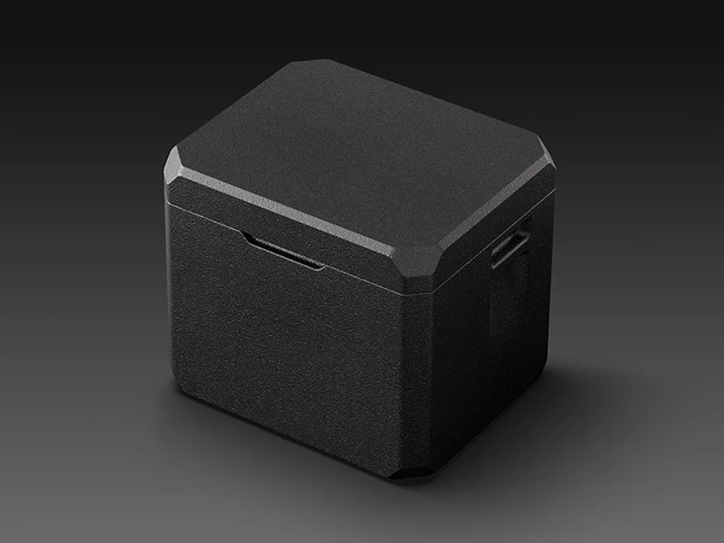 DJI Hub de Charge (21 L)