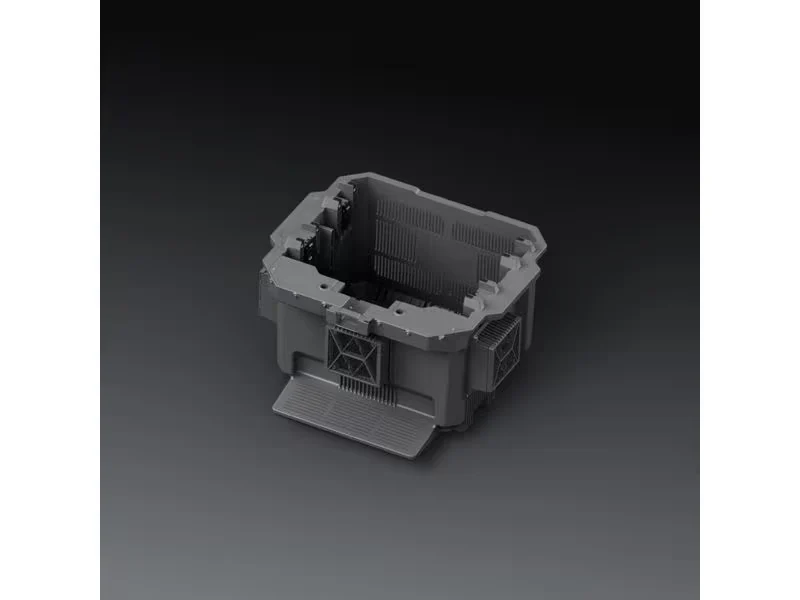 DJI DB2160 Radiateur à Air pour Batteries