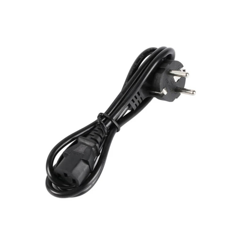 DJI Flycart / Chargeur de Batterie Agras Câble (Version Europe)