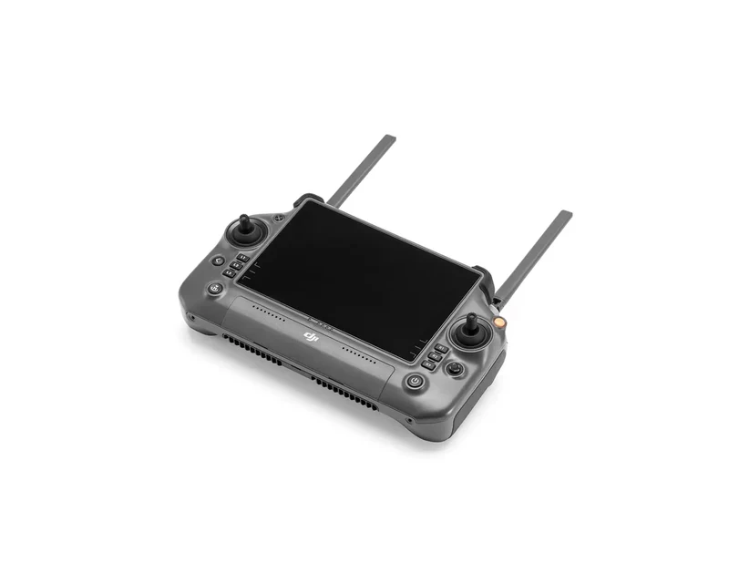 DJI RC Plus pour DJI Flycart