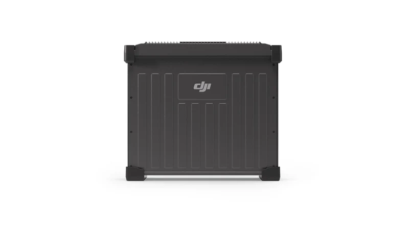 DJI DB2000 Intelligent Flight Battery for Flycart 30