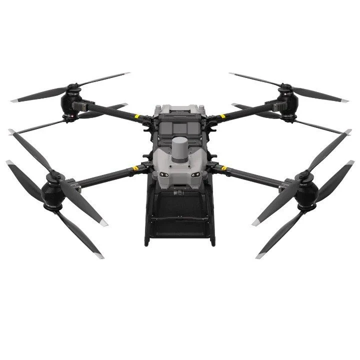 DJI FlyCart 30 - Drone de livraison puissant