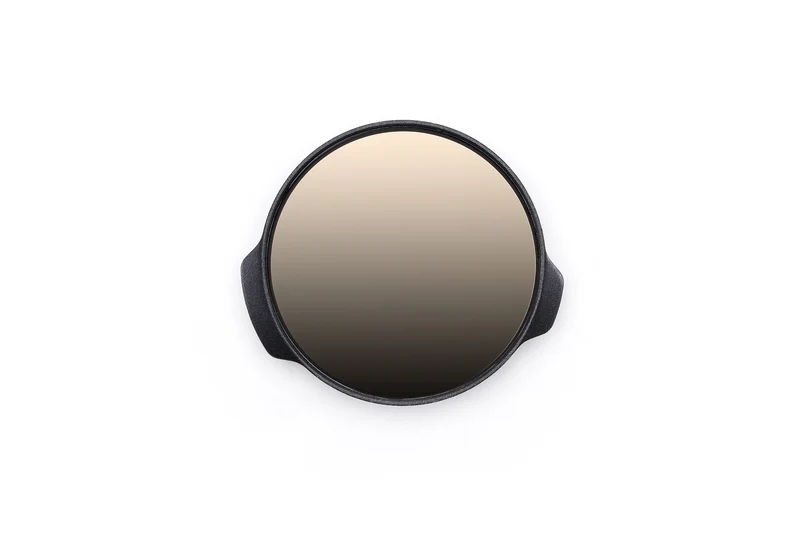 DJI Zenmuse H30T Filtre de densité infrarouge