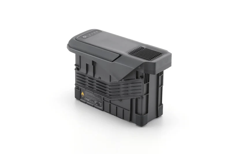 DJI TB100 Batterie de vol intelligente 1 pc