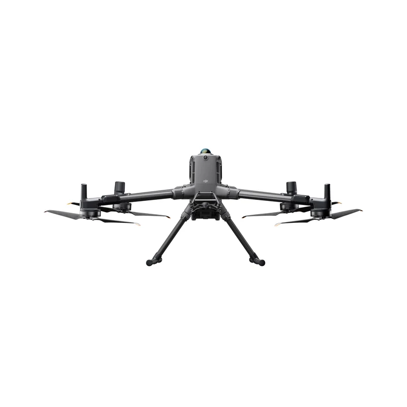 DJI Matrice 400 RTK (drone uniquement)