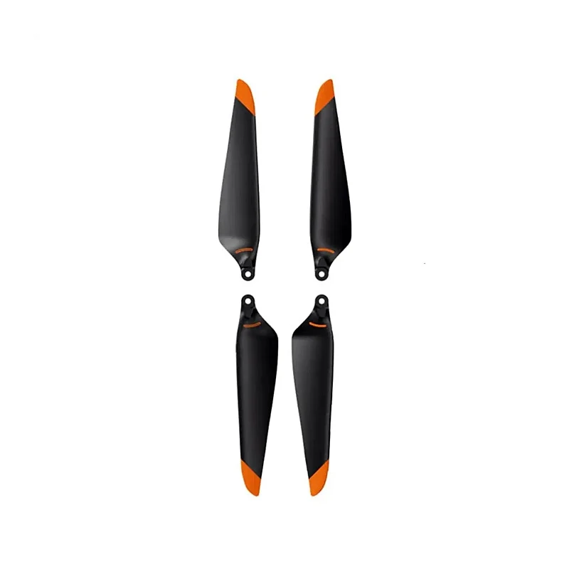 Hélices DJI Matrice 3D Series