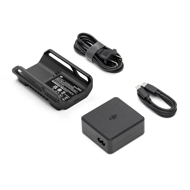 Kit de Charge DJI Matrice 3D Series