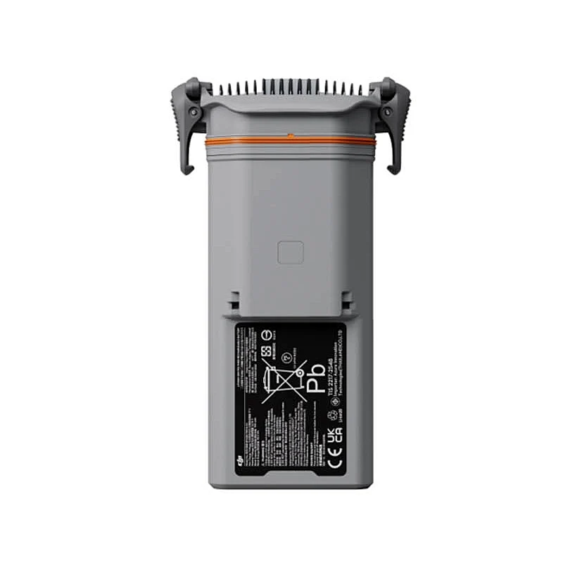 DJI Matrice 3D Series Batterie Intelligent Flight