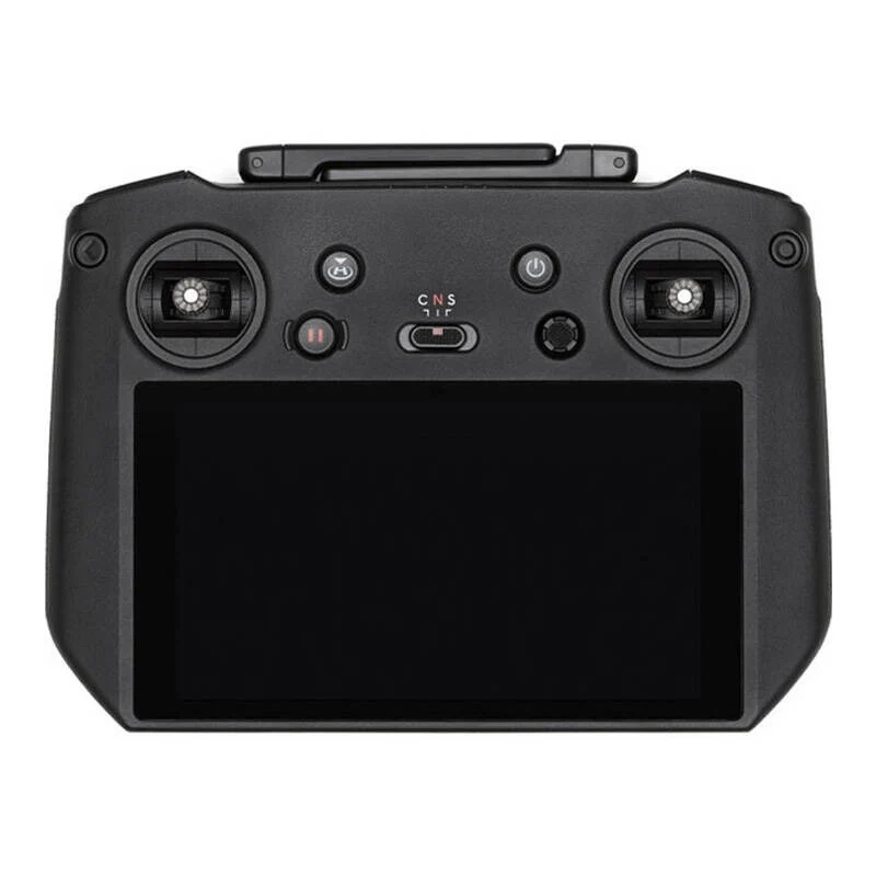 DJI RC Pro Enterprise